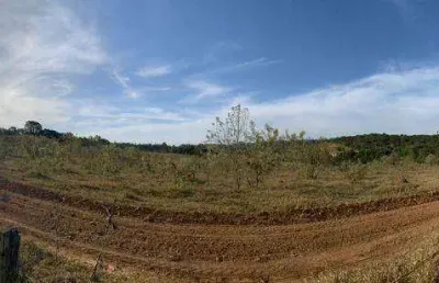 Área à venda, 131060 m² por r$ 14.500.000,00 - parque xangrilá - campinas/sp
