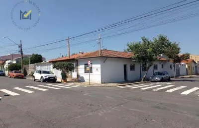 Casa com 2 dormitórios à venda, 141 m² por r$ 410.000,00 - centro - salto/sp