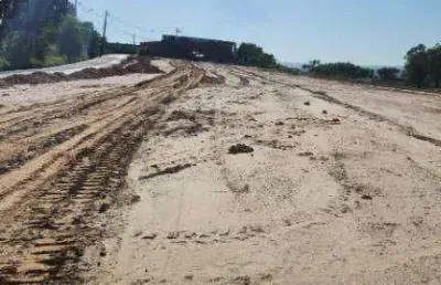 Terreno à venda, 1095 m² por r$ 1.095.000,00 - distrito industrial - salto/sp