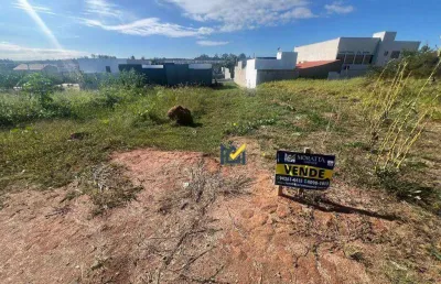 Terreno comercial à venda, 207 m² por r$ 174.900 - jardim santa marta iii - salto/sp
