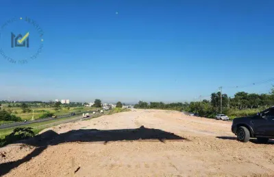 Lotes à venda, a partir de 400 m² a partir r$ 230.000 - distrito industrial - salto/sp