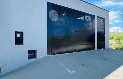 Casa com 2 dormitórios à venda, 87 m² por r$ 555.000 - jardim das araras - indaiatuba/sp