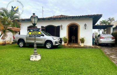 Casa com 3 dormitórios à venda, 290 m² por r$ 920.000,00 - centro - itu/sp