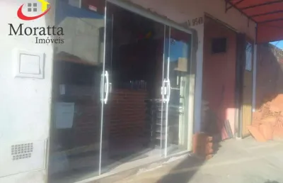 Casa com 4 dormitórios à venda, 160 m² por r$ 530.000 - jardim planalto - salto/sp