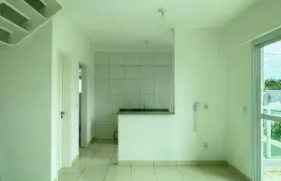 Apartamento com 2 dormitórios, 91 m² - venda por r$ 850.000 ou aluguel por r$ 3.000/mês + iptu + condomínio - loft ekko houses - indaiatuba/sp