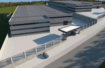 Galpões industriais para alugar, 21472 m² por r$ 644.160/mês - europark comercial - indaiatuba/sp