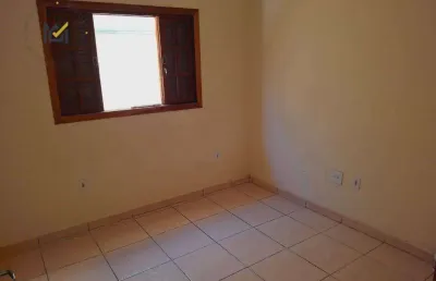 Casa com 2 dormitórios à venda, 115 m² por r$ 460.000,00 - jardim nair maria - salto/sp