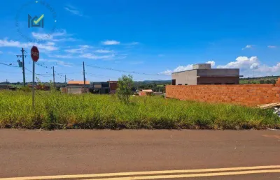 Terrenos à venda, 180 m² por r$ 145.000 - jardim dos ipês - salto/são paulo