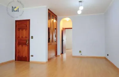 Apartamento com 3 dormitórios à venda, 83 m² por r$ 750.000,00 - condomínio edificio itapuã - itu/sp