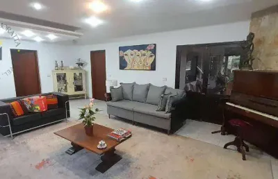 Casa com 4 dormitórios, 400 m² - venda por r$ 2.500.000,00 ou aluguel por r$ 15.000,01/mês - condomínio monte belo - salto/sp