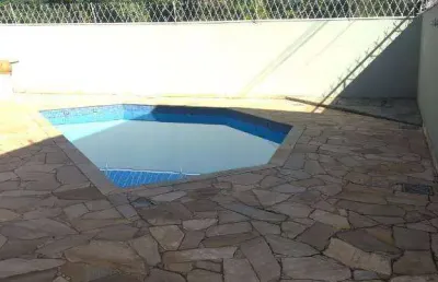Apartamento com 3 dormitórios à venda, 143 m² por r$ 550.000,00 - parque da represa - jundiaí/sp
