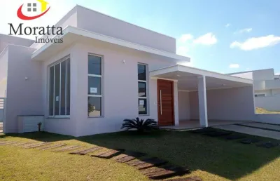 Casa com 3 dormitórios à venda, 180 m² por r$ 1.250.000,00 - condomínio central parque - salto/sp