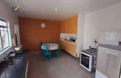 Casa com 2 dormitórios à venda, 166 m² por r$ 750.000,00 - vila teixeira - salto/sp