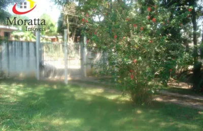 Terreno à venda, 3800 m² por r$ 1.600.000,00 - jardim saltense - salto/sp