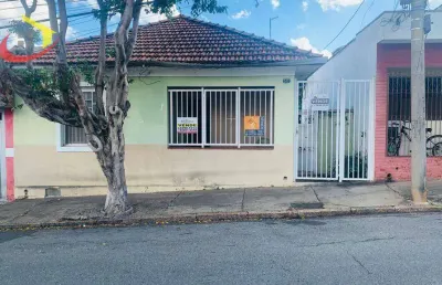 Casa com 2 dormitórios à venda, 180 m² por r$ 325.000,00 - vila nova - salto/sp