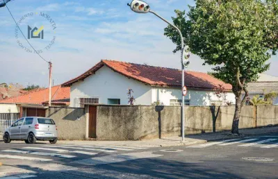 Casa com 2 dormitórios à venda, 130 m² por r$ 890.000,00 - centro - salto/sp