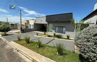 Casa em condomínio com 3 dormitórios, 200 m² - venda por r$ 1.383.200 ou aluguel por r$ 8.500/mês + condomínio + iptu - condomínio lagos d'icaraí - sa