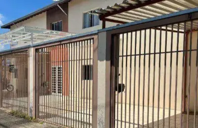 Apartamento com 2 dormitórios, 58 m² - venda por r$ 285.000,00 ou aluguel por r$ 2.101,00/mês - residencial monte verde - indaiatuba/sp