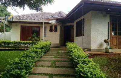 Casa com 2 dormitórios à venda, 180 m² por r$ 1.200.000,00 - condomínio palmeiras imperiais - salto/sp