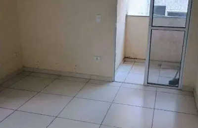 Apartamento com 2 dormitórios à venda, 53 m² por r$ 240.000,00 - residencial portais do piemonte - salto/sp