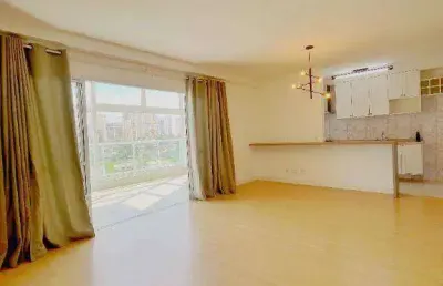 Apartamento com 3 dormitórios à venda, 133 m² por r$ 1.549.000,00 - vila ema - são josé dos campos/sp