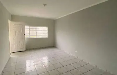 Apartamento com 2 dormitórios para alugar, 150 m² por r$ 2.000,01/mês - jardim da cidade - salto/sp
