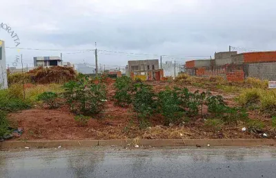 Terreno à venda, 150 m² por r$ 210.000,00 - smart city - indaiatuba/sp