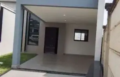 Casa com 3 dormitórios à venda, 161 m² por r$ 1.170.400,00 - jardins do império - indaiatuba/sp