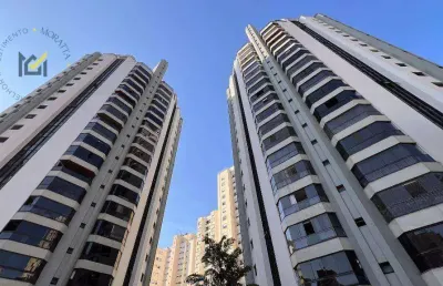 Apartamento com 4 dormitórios à venda, 320 m² por r$ 4.500.000 - vila mariana - são paulo/sp