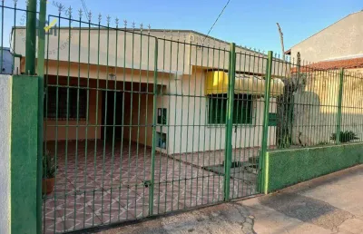 Casa com 2 dormitórios à venda, 121 m² por r$ 500.000 - vila teixeira - salto/sp