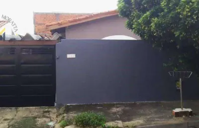 Casa com 2 dormitórios à venda, 113 m² por r$ 509.000 - jardim rêmulo zoppi - indaiatuba/sp