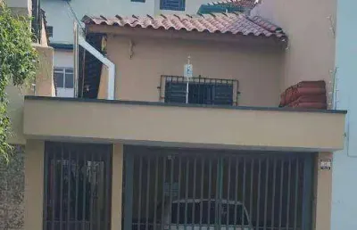 Casa com 2 dormitórios à venda, 67 m² por r$ 424.000 - vila teixeira - salto/sp