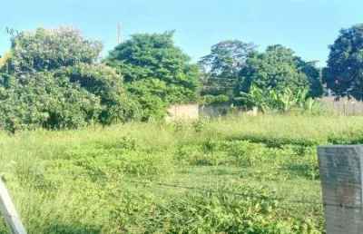 Terreno à venda, 1000 m² por r$ 350.000,00 - chácara halter - salto/sp