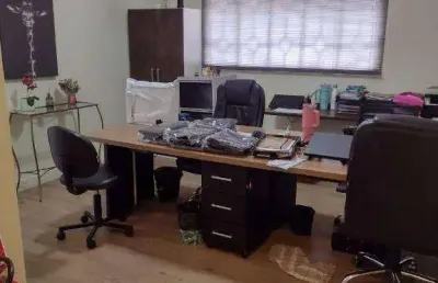 Casa com 5 dormitórios à venda, 300 m² por r$ 1.800.000 - cidade nova i - indaiatuba/sp