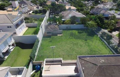 Terreno à venda, 600 m² por r$ 640.000 - condomínio jardim theodora - itu/sp