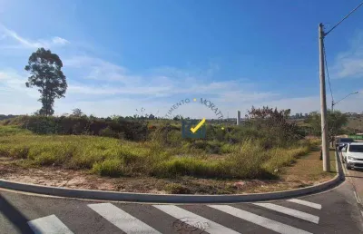 Lote comercial para bts para alugar, 900 m² por r$ 5.200/mês - central parque - salto/sp
