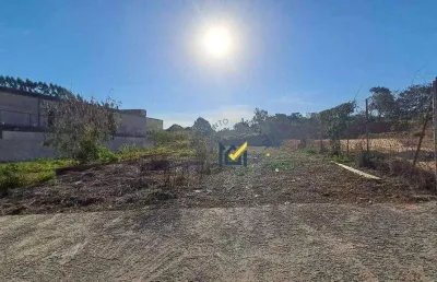 Terreno para alugar, 480 m² por r$ 5.200,00/mês - central parque - salto/sp