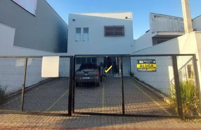 Salão para alugar, 482 m² por r$ 15.666,67/mês - centro - salto/sp