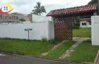Casa com 2 dormitórios para alugar, 110 m² por r$ 3.690,00/mês - condomínio zuleika jabour - salto/sp