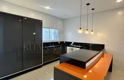 Casa em condomínio para venda em arujá, arujá 5, 4 dormitórios, 4 suítes, 5 banheiros, 4 vagas