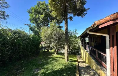 Casa em condomínio para venda em arujá, mirante do arujá, 2 dormitórios, 1 suíte, 3 banheiros, 3 vagas