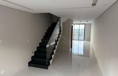 Casa para venda em itaquaquecetuba, parque residencial scaffid ii, 3 dormitórios, 1 suíte, 3 banheiros, 2 vagas