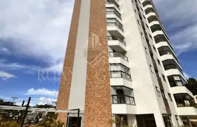 Apartamento para venda em arujá, jardim limoeiro, 3 dormitórios, 3 suítes, 5 banheiros, 4 vagas