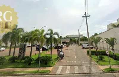 **apartametno em são josé do rio preto** 02 dormitórios e um dos quartos com armario planejado, por: