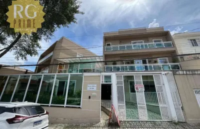 **apartamento tucuruvi** com 2 dormitórios, vaga de garagem e churrasqueira na area comum, á partir de: