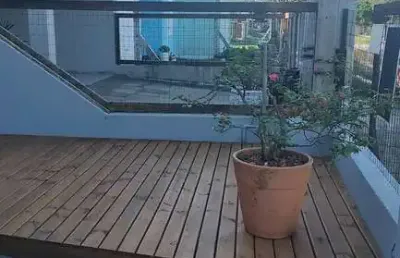 Casa com 2 quartos à venda no Nova Tramandaí, Tramandaí 