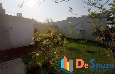 Casa com 3 quartos à venda no Nova Tramandaí, Tramandaí 
