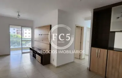 Apartamento para locação de 3 dormitórios / 1 suíte / sacada gourmet / 2 vagas  - do lado do metrô praça da árvore - saúde - são paulo
