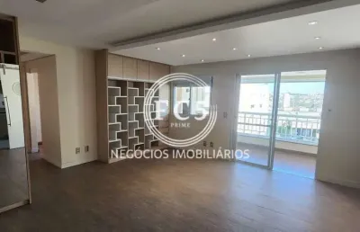Apartamento de 85m² - 2 dormts - 2 vagas - condomínio clube no jardim da saúde, são paulo/sp