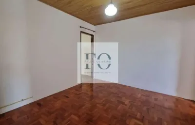Casa à venda com 2 dormitórios na ponte são joão em jundiaí/sp